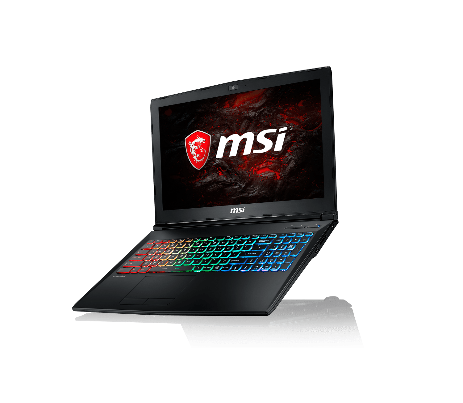 Msi 1tb. MSI gp62m 7rex. MSI gp62 Leopard. MSI gl62 RDX. Ноутбук MSI gp62mvr 7rfx Leopard Pro.