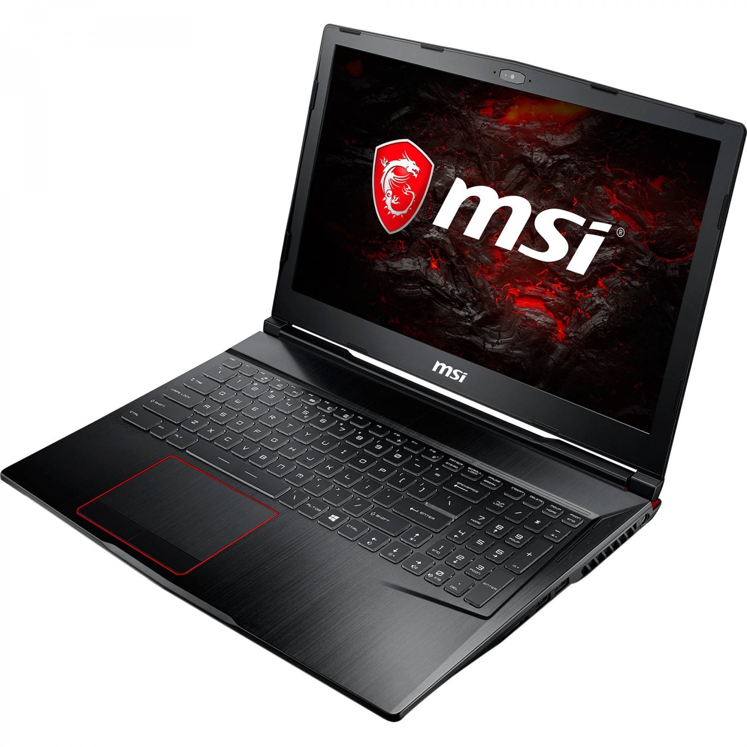 Me msi. MSI ge63. Ноутбук MSI ge63. MSI ge63vr 7rf. MSI GP 72 6qe Leopard Pro.