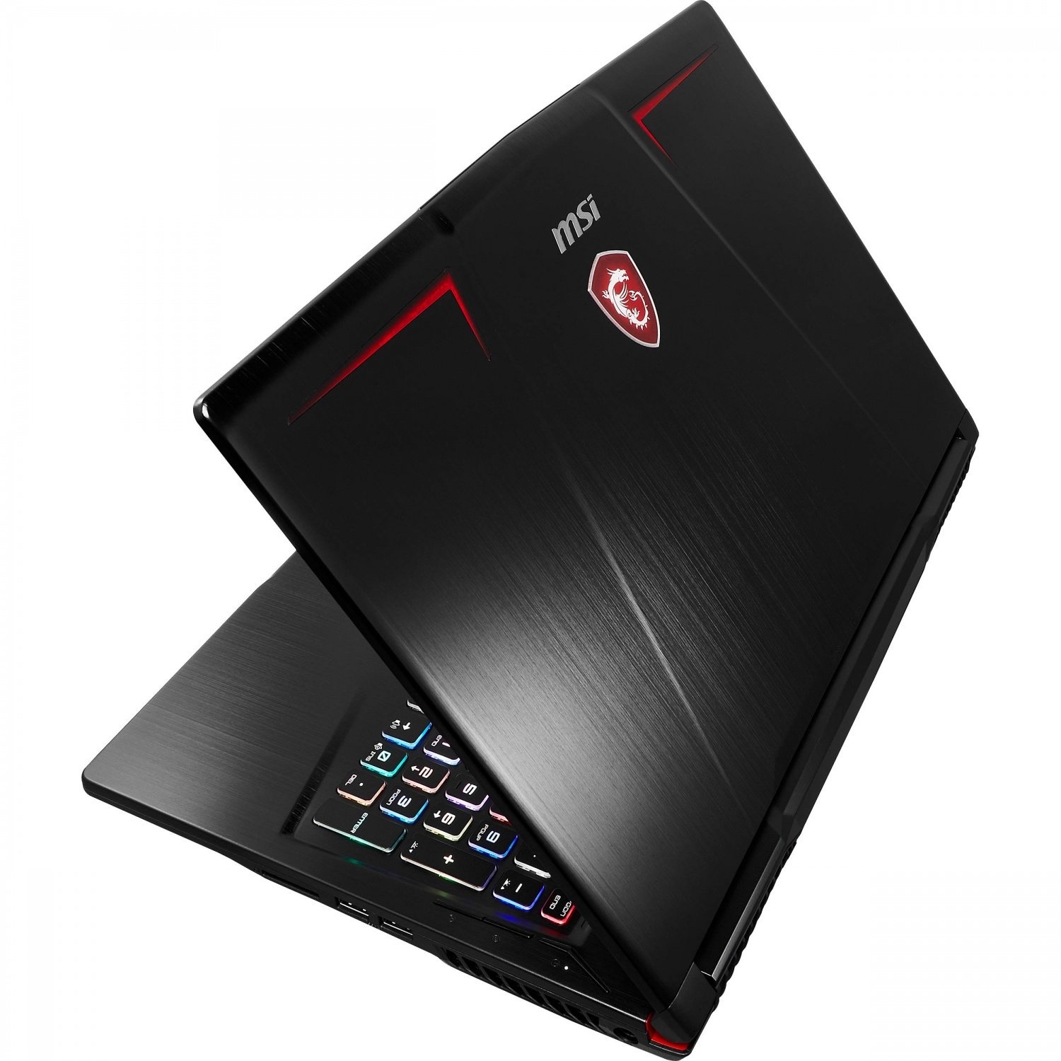 Msi core i7. Ноутбук MSI ge73 8rf Raider RGB. Ноутбук MSI ge63vr 7rf Raider. Ноутбук MSI ge63 8re Raider RGB. Ноутбук MSI ge63 Raider RGB 9sf.