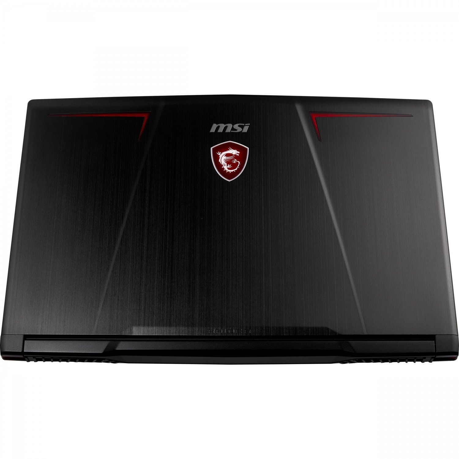 Msi raider. Ноутбук MSI ge63. MSI ge63vr 7rf. Ноутбук MSI ge63vr 7rf Raider. Ноутбук MSI ge63 7rc Raider.