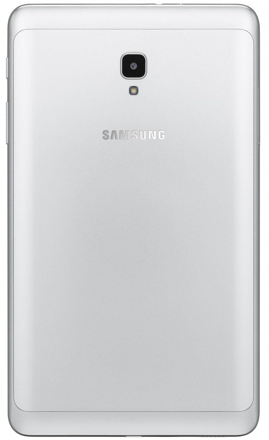 Планшет samsung a8. Galaxy Tab a 8 SM t385. Samsung Galaxy Tab a SM‑ t385. Samsung Galaxy a 8.0 SM t385. Samsung Galaxy Tab a 8.0 SM-t385.