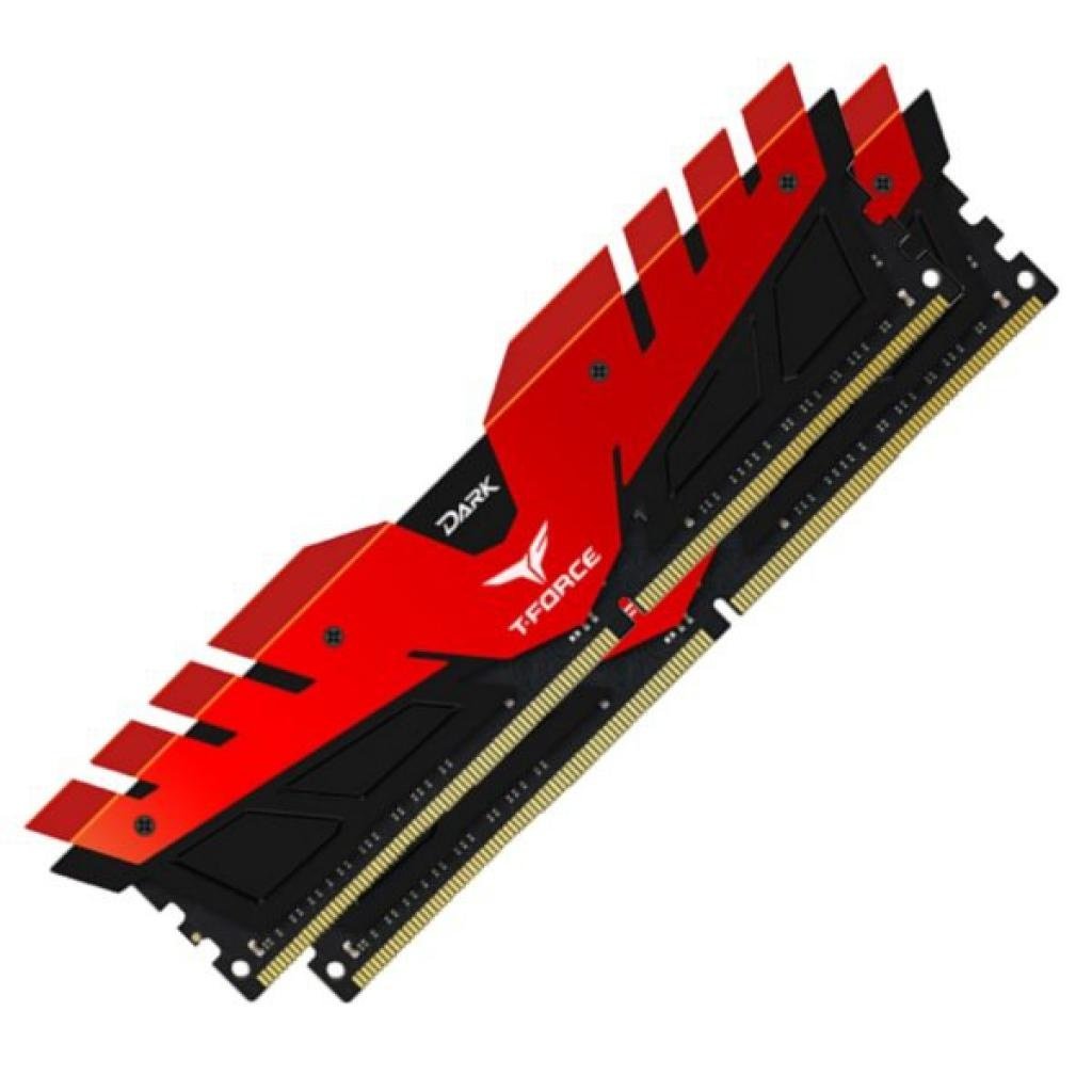 Team ddr4. Оперативная память 8 гб 2 шт. team group tdred416g3200hc16cdc01. оперативная память 16 гб 2 шт. team group tdred432g3200hc16cdc01. red 32 gb 3200.