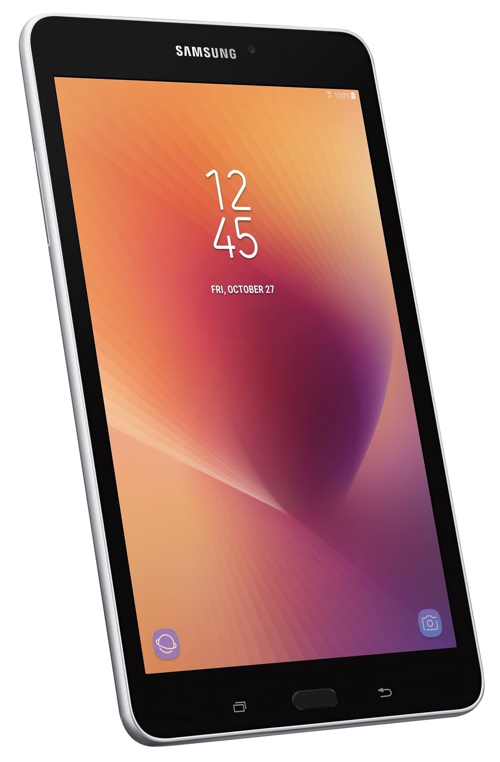 samsung galaxy a 8.0 price