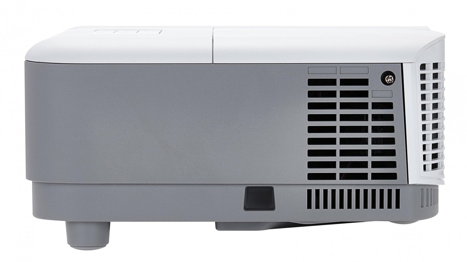 Проектор ViewSonic PA503W (PA503W) – купить в Киеве | цена и отзывы в MOYO