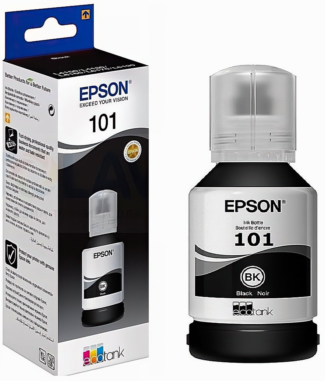 L14150. Чернила для Epson l4160. Чернила Эпсон 101. Краска для принтера Epson l4150. Чернила для Epson l4150.