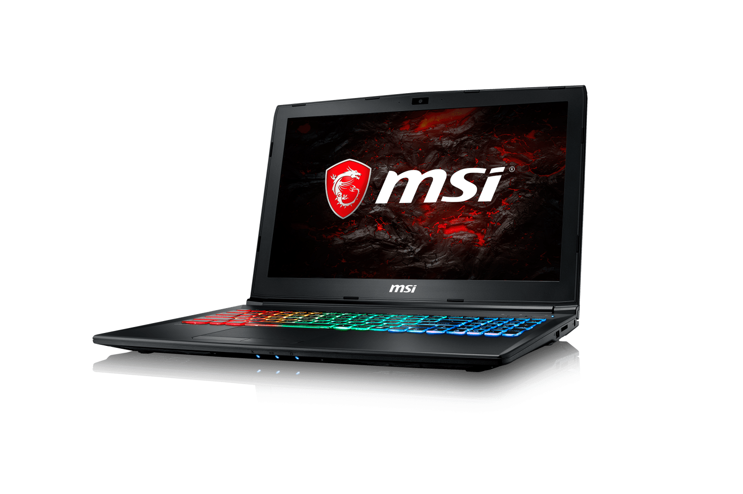 Leopard pro. MSI gp62m. Игровой ноутбук MSI Leopard. MSI gp62m 7rex Leopard Pro. Ноутбук MSI gt 6 VR Pro.