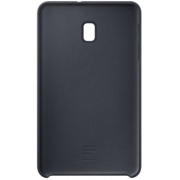Review Galaxy Tab A8 2019 Tablet 4g Cocok Untuk Anak