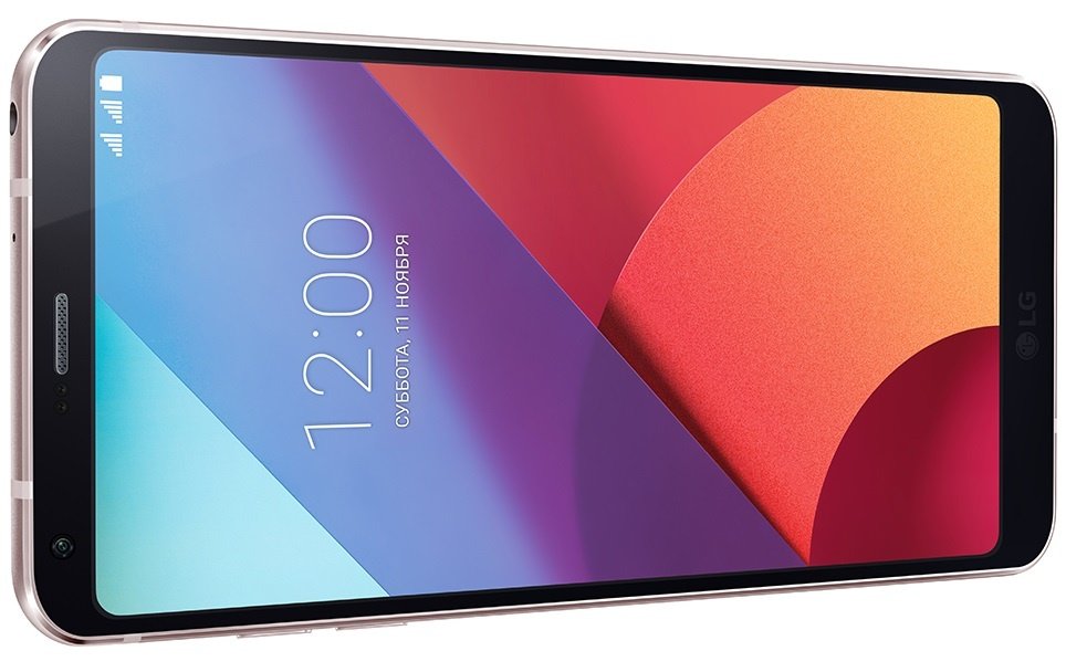 Lg 6. смартфон lg g6. Lg g6 64 гб. Lg q6. смартфон lg 6.
