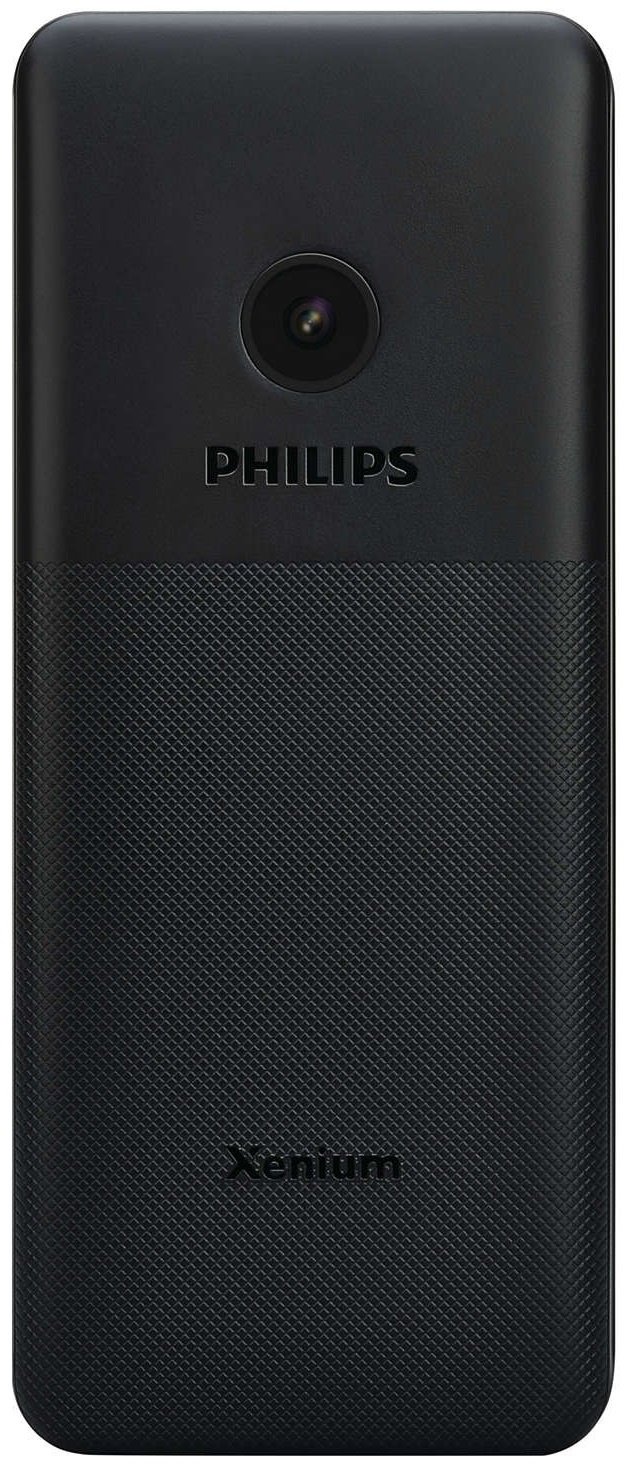 Xenium e168. Philips Xenium e168. Philips Xenium e168 чёрный. Телефон Philips Xenium e168. Philips Xenium e116.