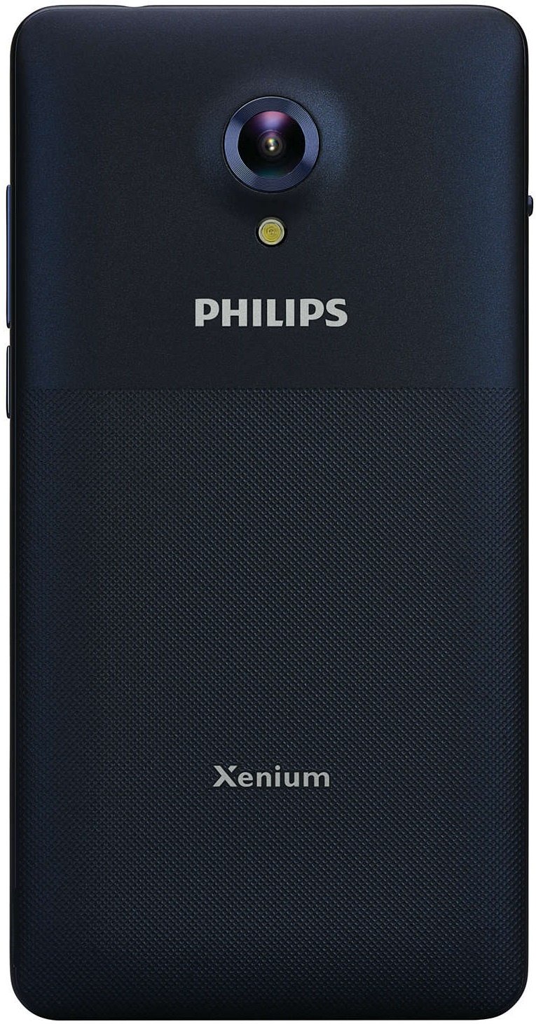 Philips xenium синий. Смартфон Philips s386. Смартфон Philips Xenium s386. Philips Xenium 386. Филипс ксениум с386.