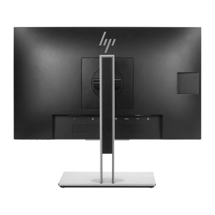 Монитор 22'' HP EliteDisplay E223 (1FH45AA) – купить в Киеве | цена и ...