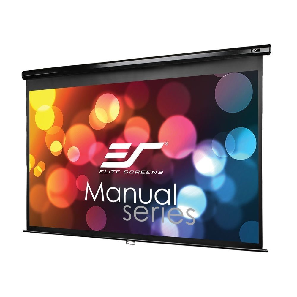 Elite screens. Экран Elite Screens manual m100uwh. Elite Screens manual Series m100uwh diagonal 100. Elite Screens m135uwh2. Elite Screens manual b Series 16:9 Pull-down manual Projector Screen.