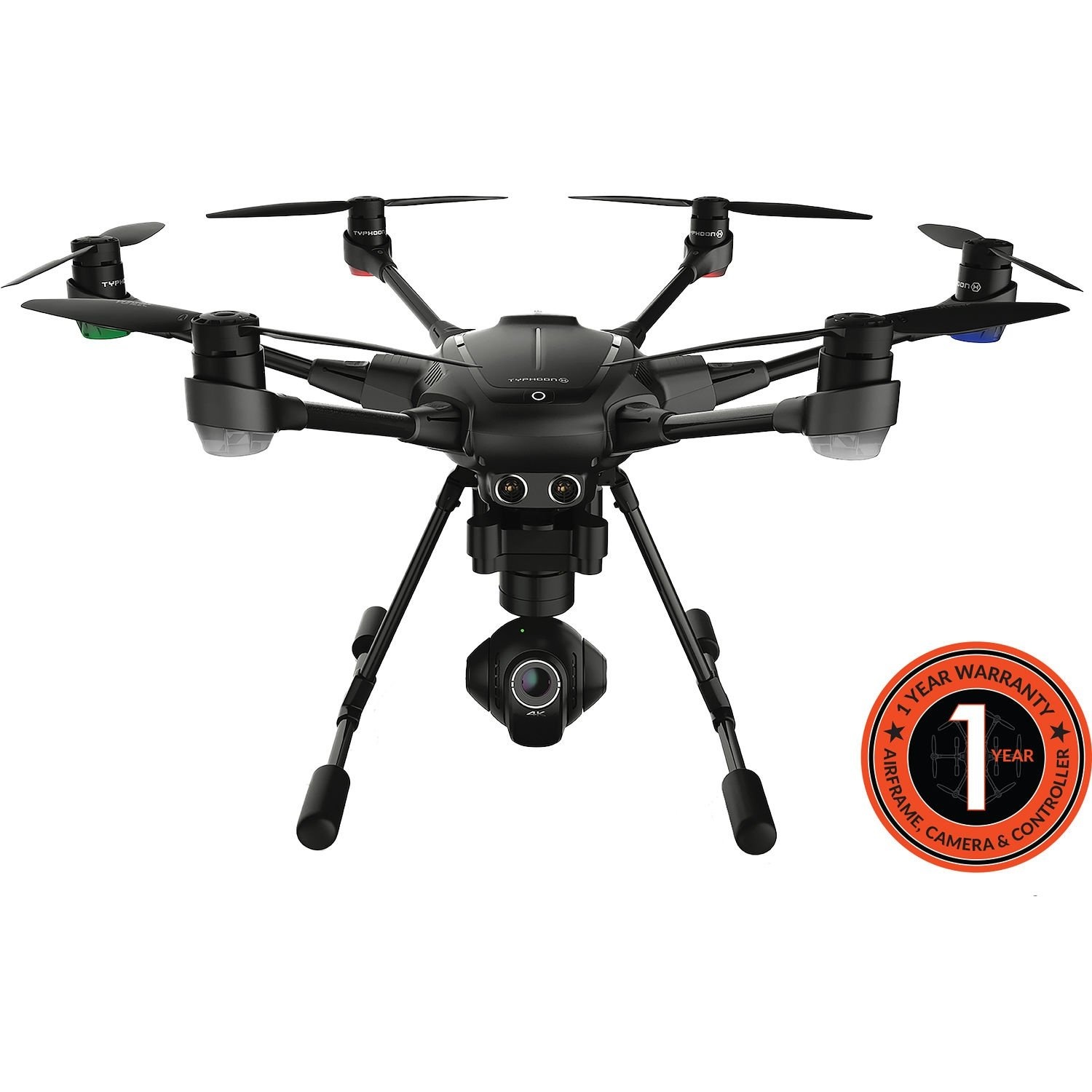 Typhoon h sale pro