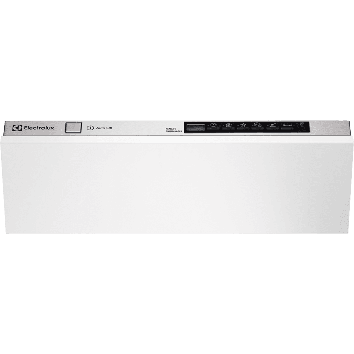 Посудомоечная машина electrolux esl94585ro