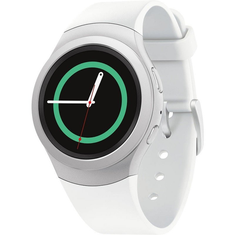 Samsung gear cheap s2 sport watch