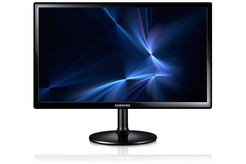 samsung monitor 23