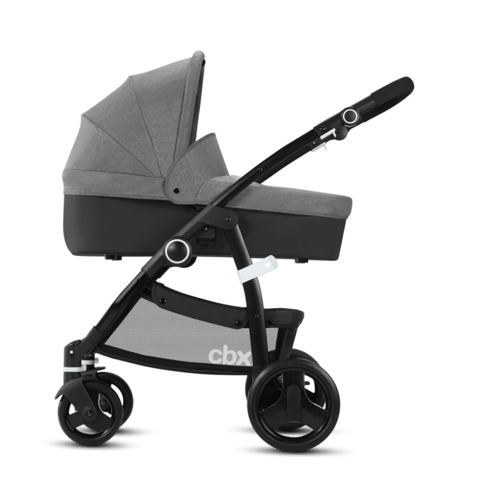 Cybex leotie 2025