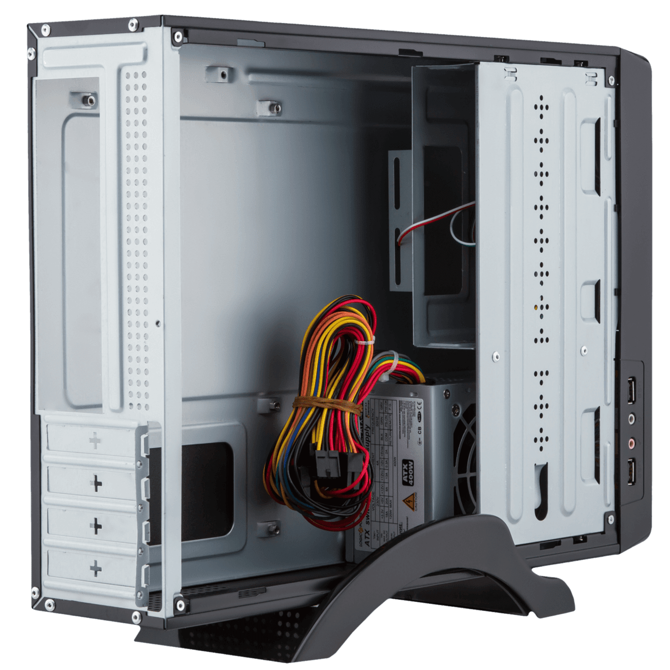 Desktop atx. Корпус MATX Slim. Корпус MICROATX Slim. Компьютерный корпус LOGICPOWER s621bk 400w Black. Компьютерный корпус LOGICPOWER 0055 400w Black.