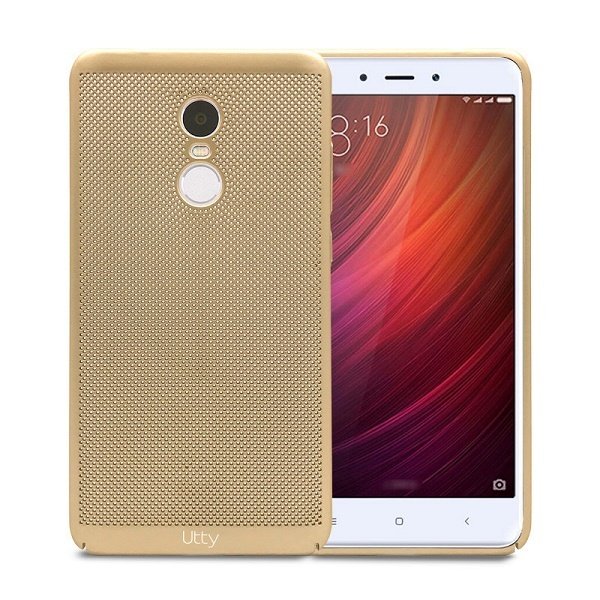 Xiaomi Note 4 Купить Спб