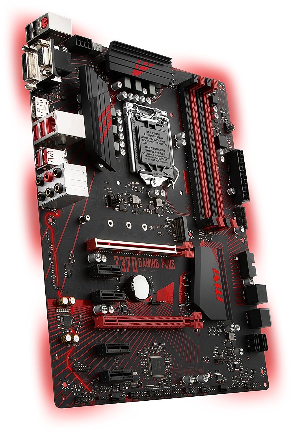 Материнская плата msi plus. Материнская плата MSI z370. Motherboard z370 MSI. Материнская плата MSI z370 Gaming Plus. Материнская плата MSI z7400.