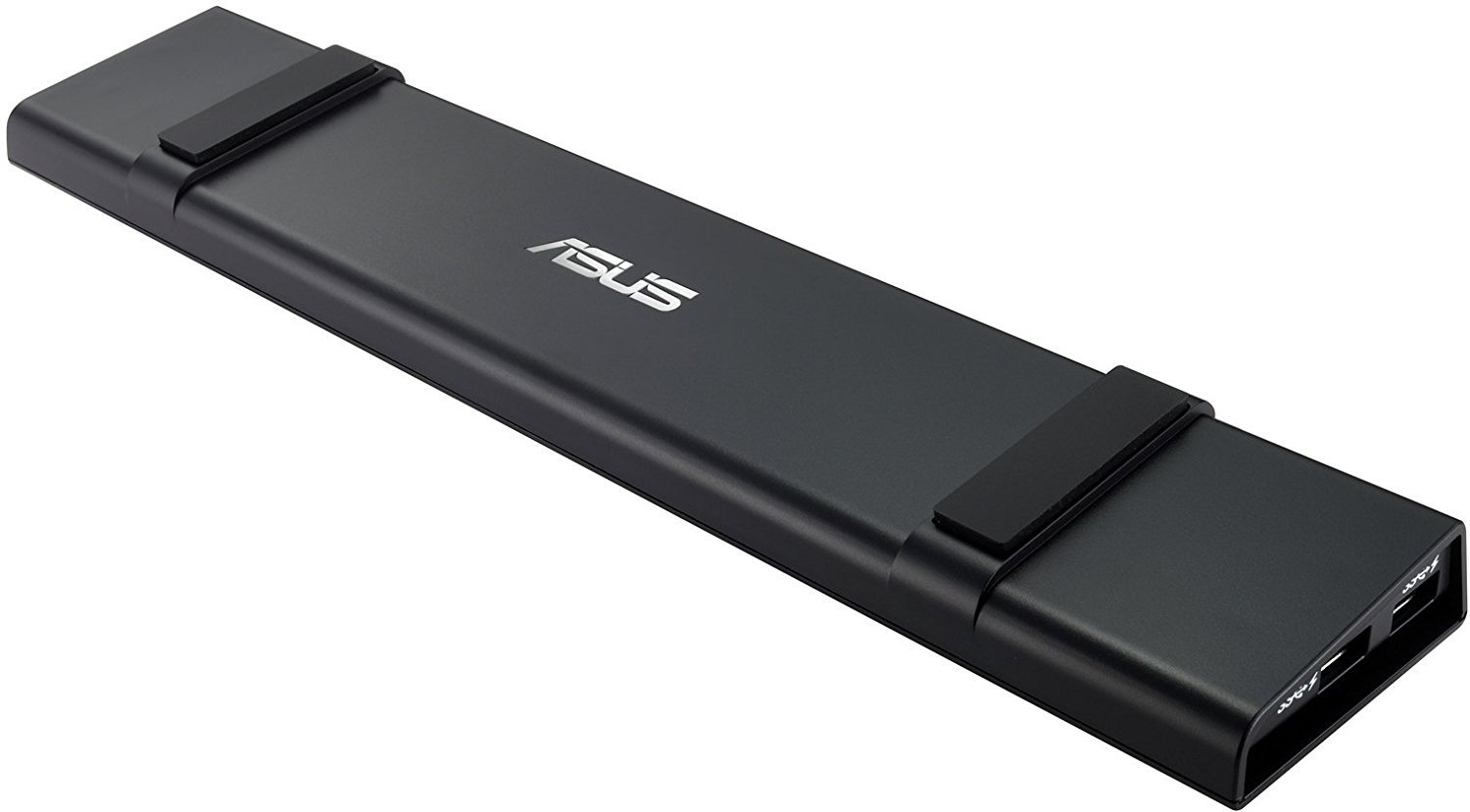 Asus usb3. Док-станция ASUS Hz-3b. ASUS USB3.0 Hz-3a. Док-станция ASUS Hz-3a Plus. Док станция USB 3.0.