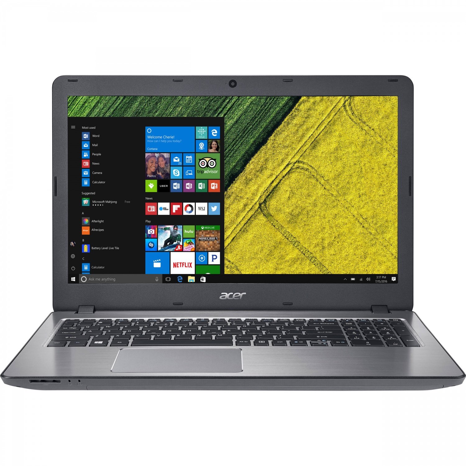 Ноутбук f15. Acer Aspire f15. Ноутбук Acer Aspire Intel Core i5. Acer Aspire 3 Core i5. Ноутбук Acer Aspire f5-573g-78fw.