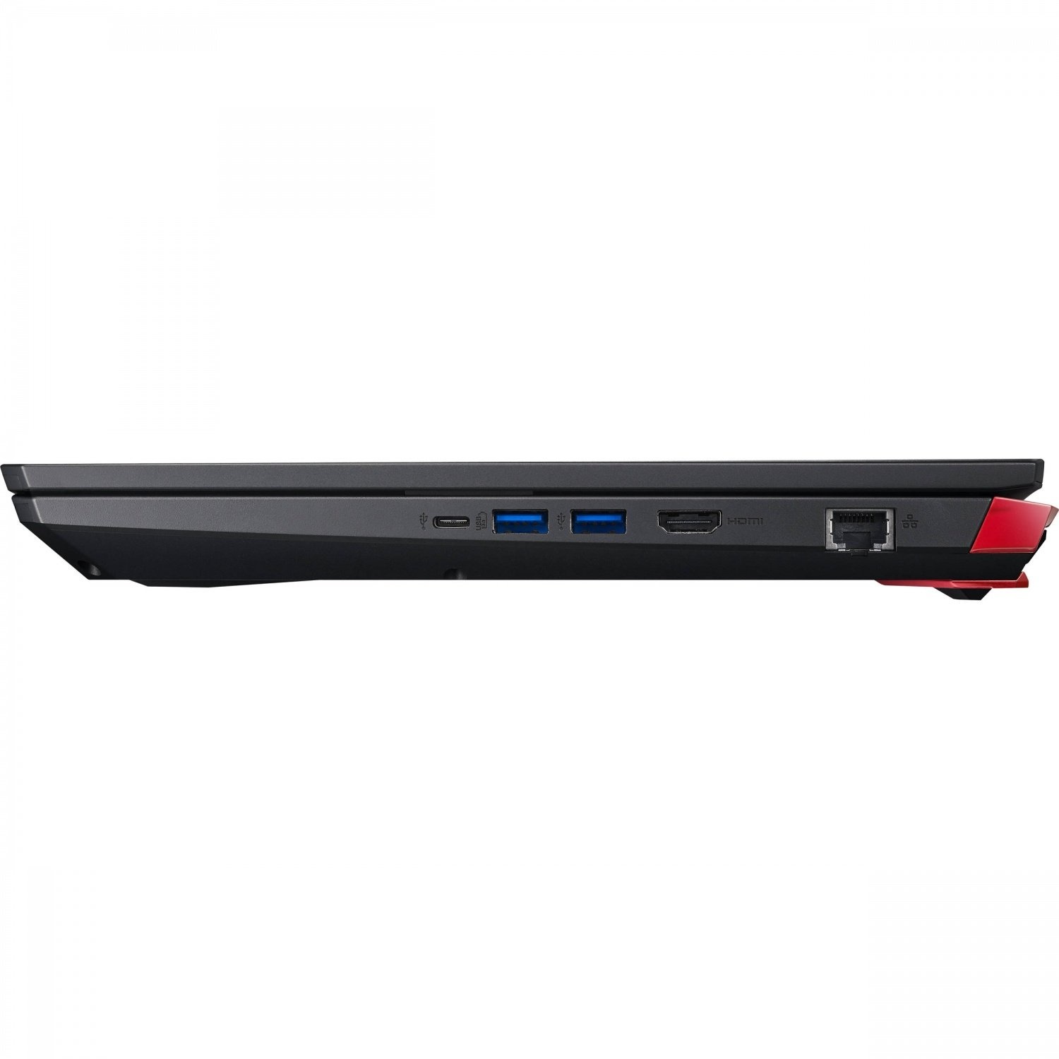 Vx 5 8. Acer Aspire vx5-591g. Acer vx5-591g-57xn NH.gm2er.002 Aspire материнская плата. Prowin k-591g-16. Ноутбук Acer Aspire vx5-591g-79m2.