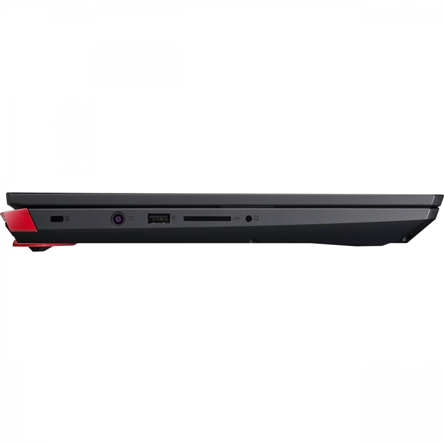 Vx 5 8. Acer vx15 i5 7300hq. Ноутбук Acer Aspire vx5-591g-58ke. Ноутбук Acer Aspire vx5-591g-76x9. Ноутбук Acer Aspire vx5-591g-58qk.