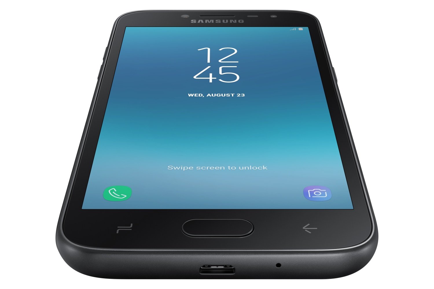 Купить Samsung Sm J250f Ds