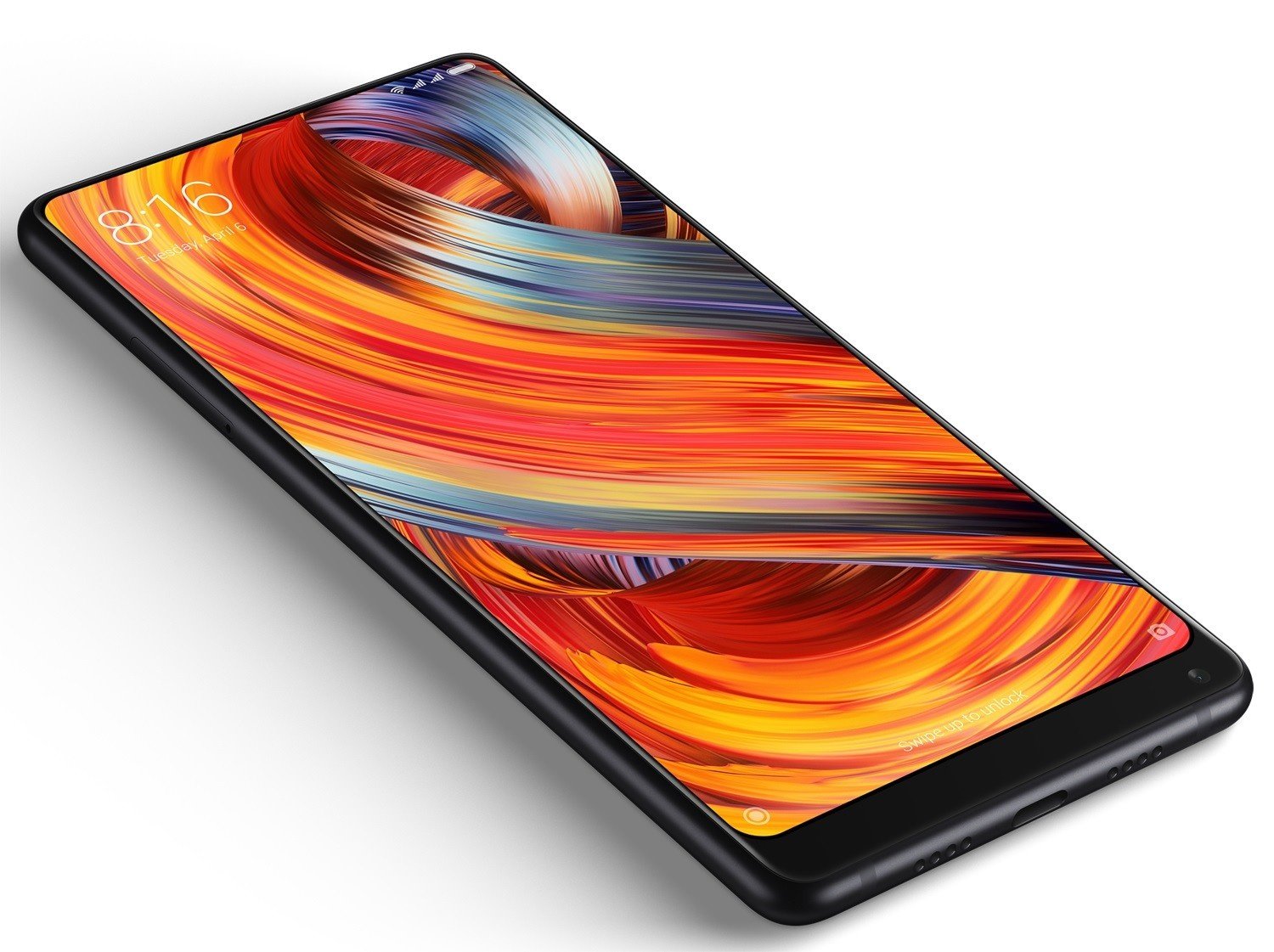 Сяоми ми микс 2. Смартфон Xiaomi mi Mix 2. Xiaomi mi Mix 2 6/64gb Black. Xiaomi mi Mix 2 64gb. Смартфон Xiaomi mi Mix 2s 8/256gb.