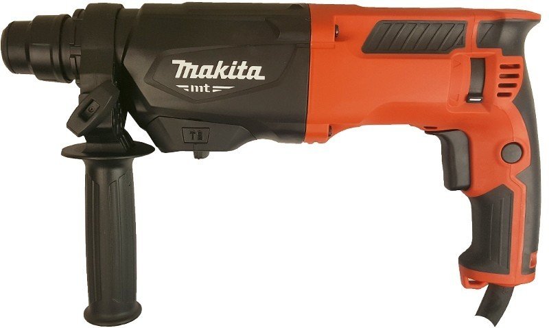 Makita M8701