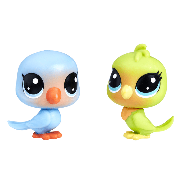 2 пет 2 4. Pet shop. Набор игровой 2 пета b9389eu4/b9389eua. Фигурки Hasbro Littlest Pet shop - Lolly Lovington and Leo Lovefeather c3009. Игровой набор Littlest Pet shop два пета b9389. Pet shop. Набор игровой 2 пета b9389eu4/b9389eua мишка.