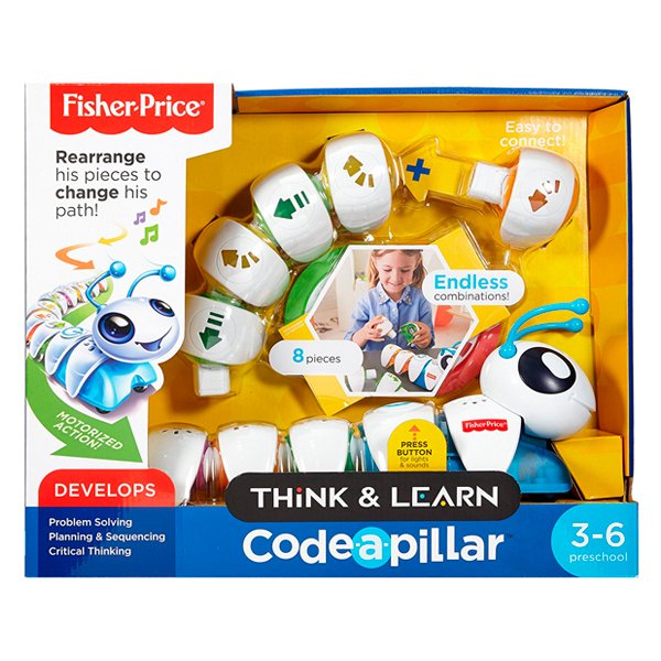 Fisher deals price dkt39