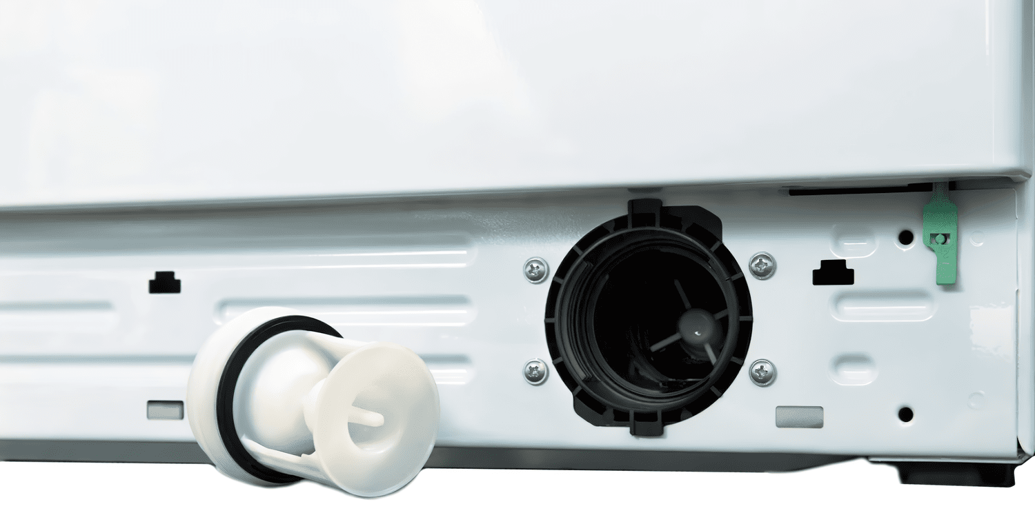 Стиральная машина HOTPOINT-ARISTON RSSF 603 EU – купить в Киеве | цена и  отзывы в MOYO