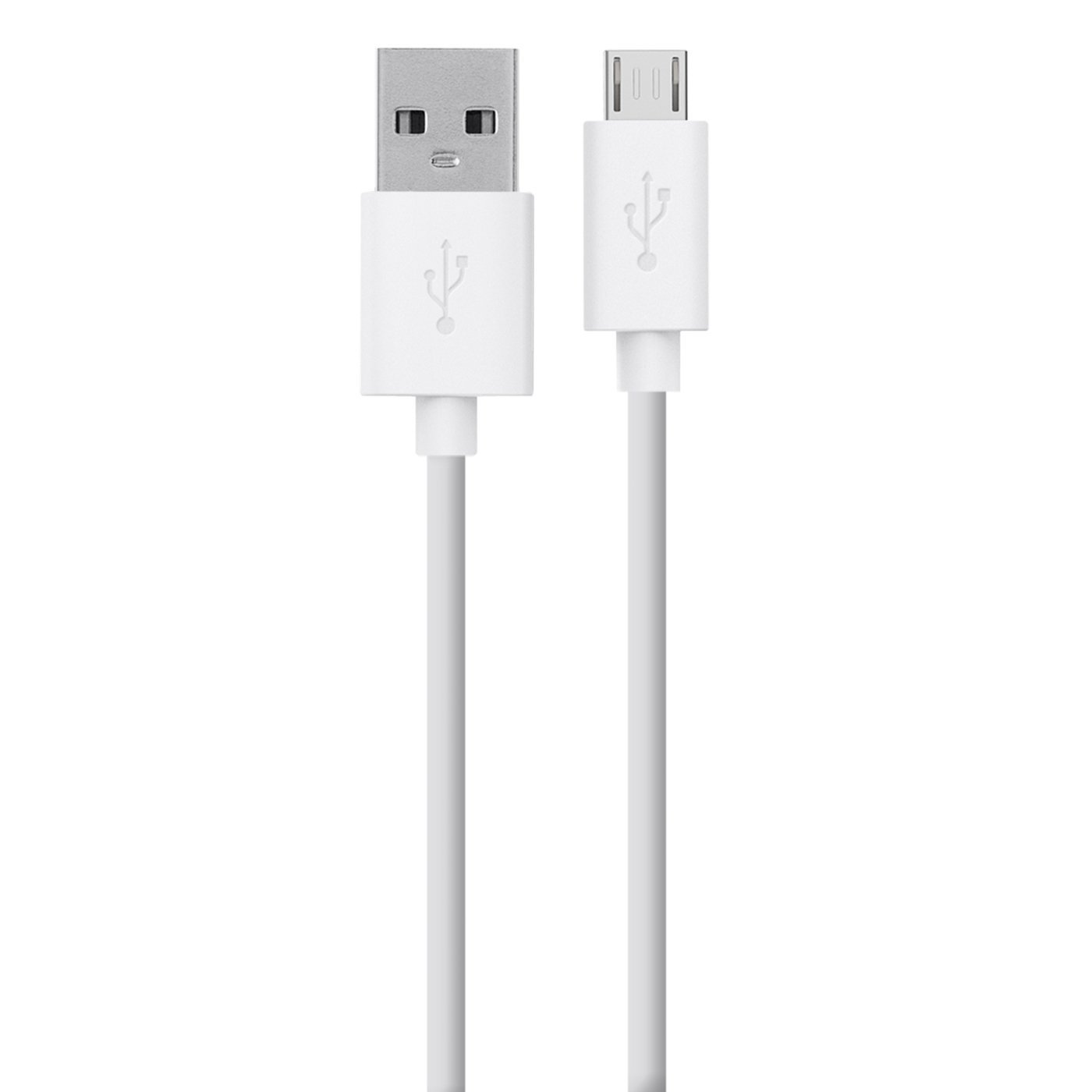 0м плоский прочный. 0 м white 072898. Кабель x1. Кабель micro usb hoco x1. Hoco x1 lightning 1m.