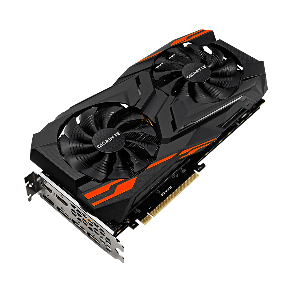 Vega 8 разгон gigabyte