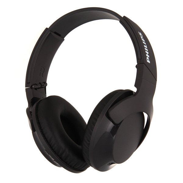 Shb3175bk | Shop www.jardimartimoniz.pt
