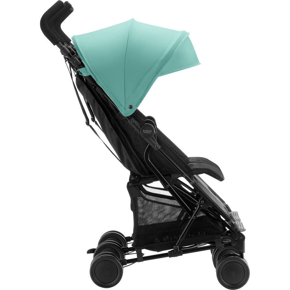 holiday 2 britax