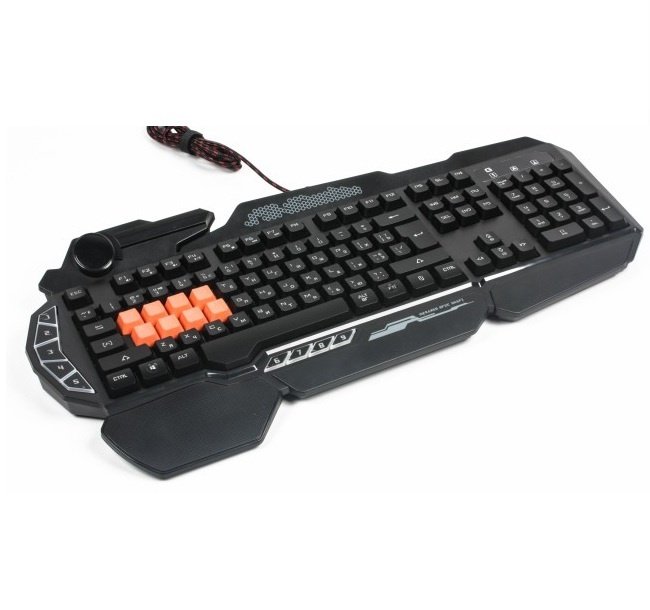 Клавиатура a4tech b760. Клавиатура bloody и318. a4tech bloody b318. клавиатура а4тесн. клавиатура а4тесн bloody b830.