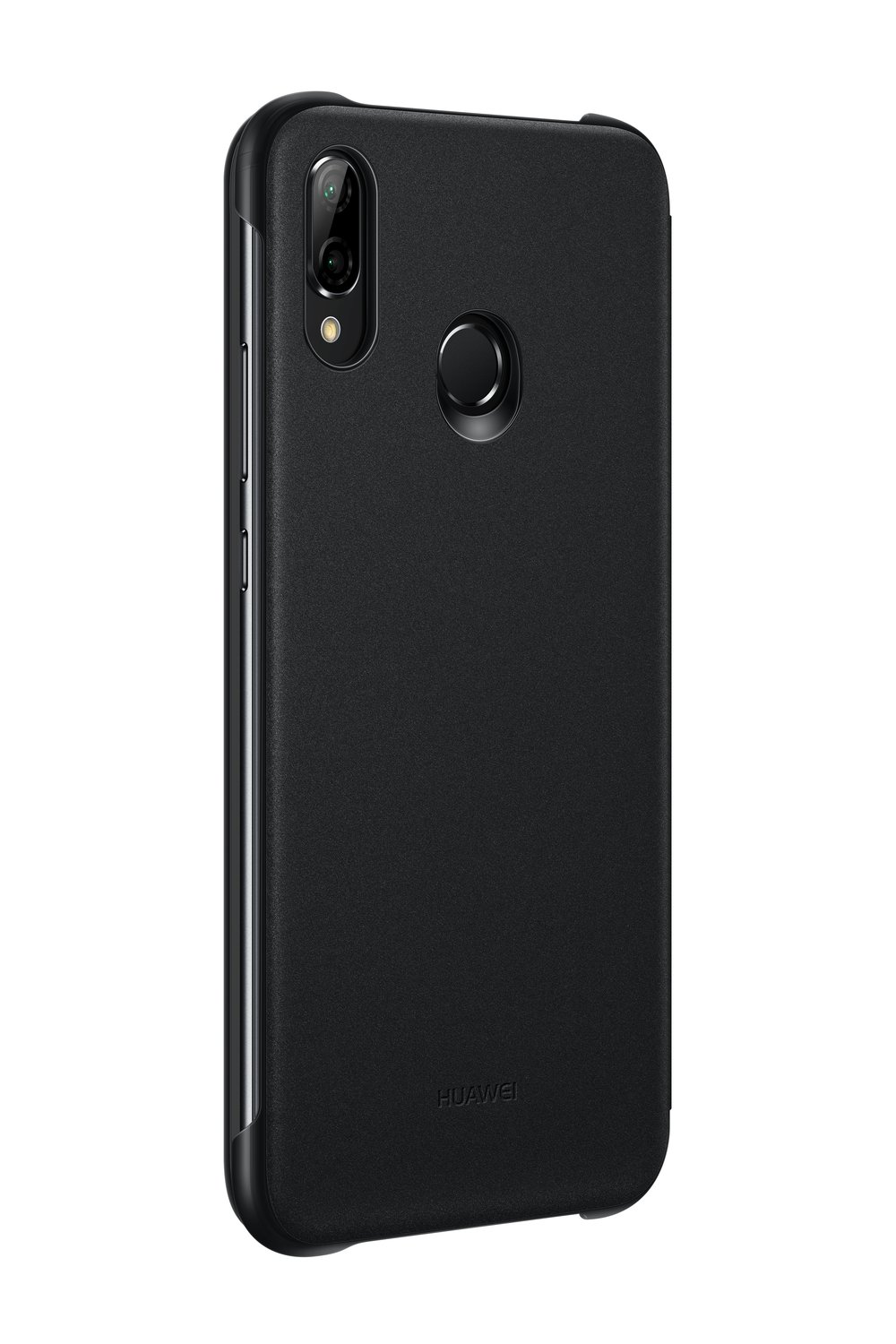 Чехол хуавей 20 лайт. Huawei p20 Lite чехол. Huawei p20 Lite Black Case. Черный чехол для Huawei p20 Lite обычный. Чехол Huawei p20 Amazon.