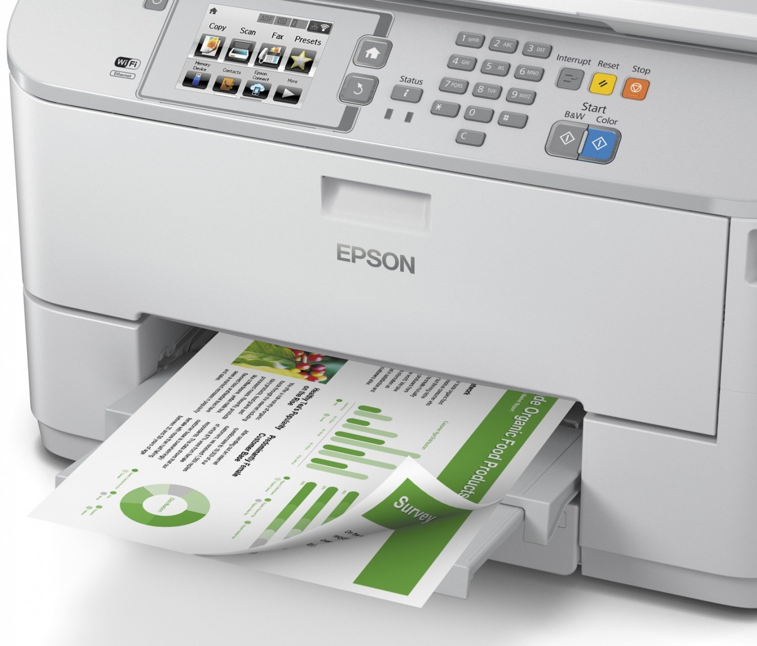 Print vars. Epson workforce Pro WF-m5690. Epson workforce Pro WF-m5190dw. МФУ Epson workforce Pro WF-m5690dwf. Workforce Pro WF – 5620.