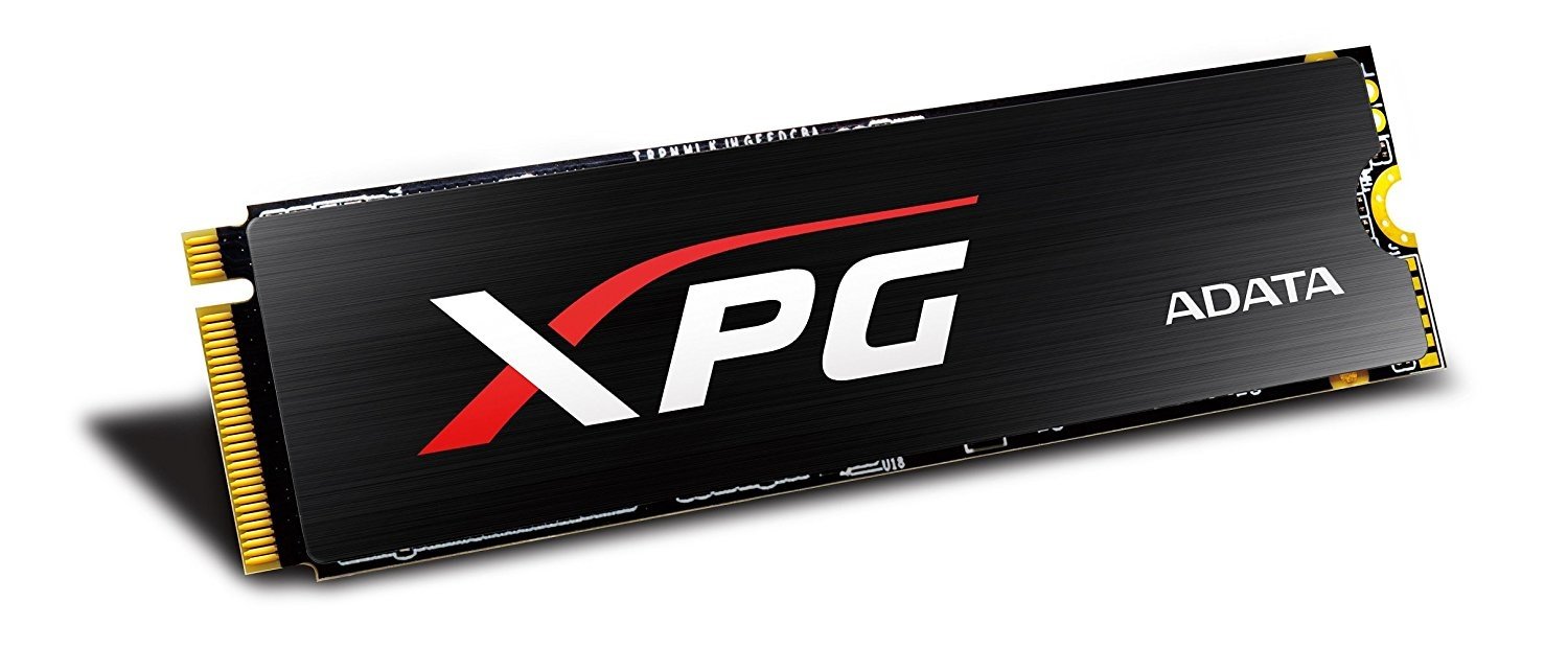 Xpg 512. XPG SSD m2. SSD m2 XPG 1tb. SSD-накопителя ADATA XPG sx8000. A data XPG 512gb.