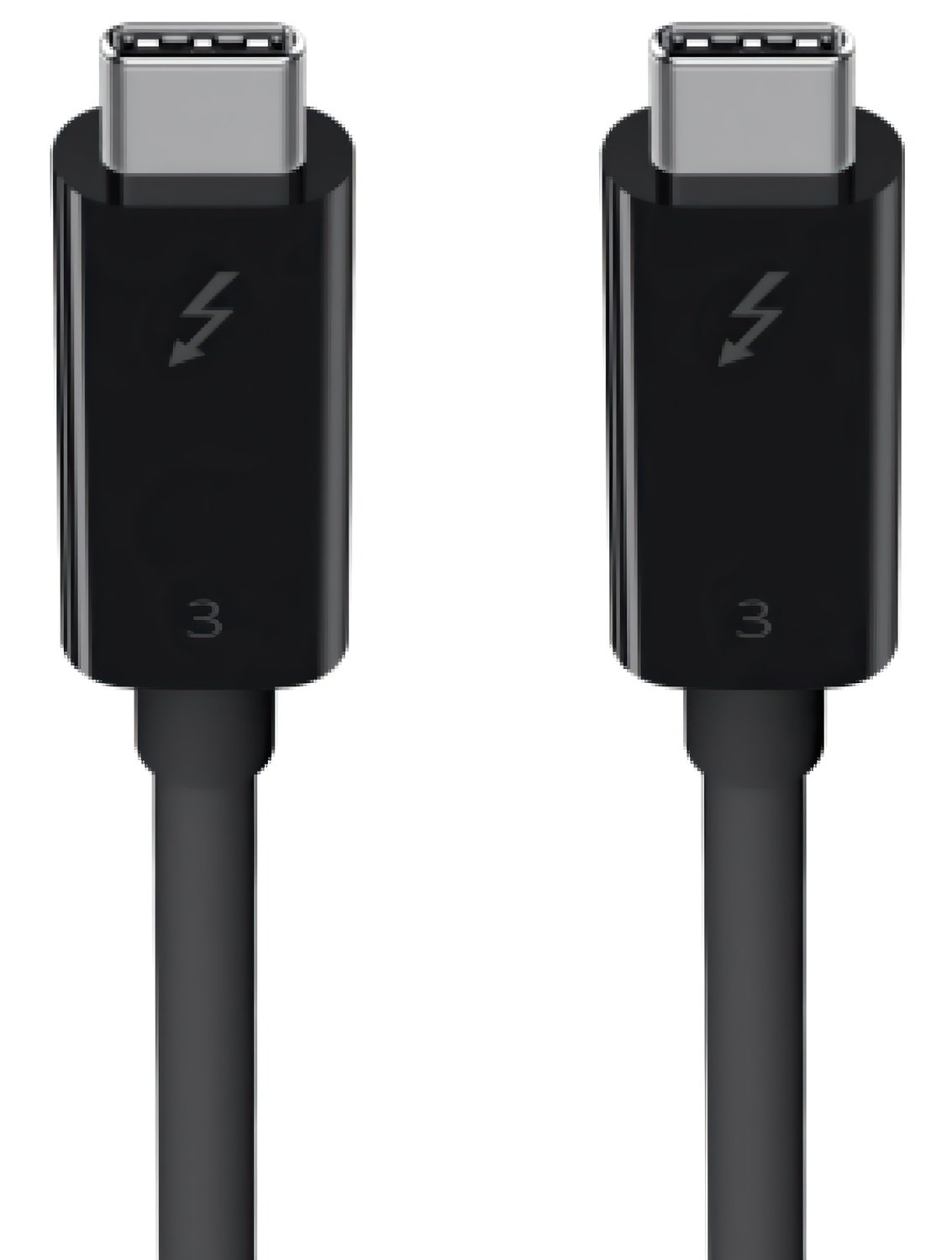 Usb type c f. Кабель Belkin USB Type-c - USB Type-c (f2cu052bt1m) 1 м. Belkin кабель USB - Type c. USB 3.2 gen1 Type-c. Кабель Belkin Thunderbolt 3.