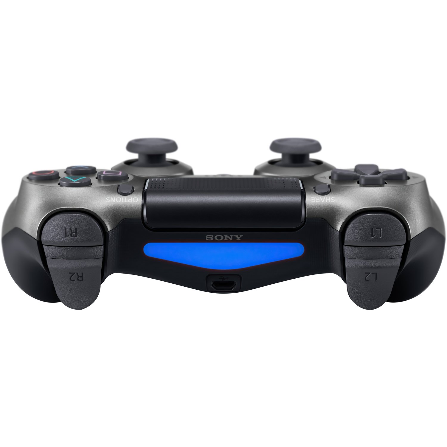 Sony Dualshock 4 v2. Dualshock 4 Sony v 2 Wave Blue. Геймпад Sony Dualshock 4 v2 Blue. Dualshock 4 v2 розовый.