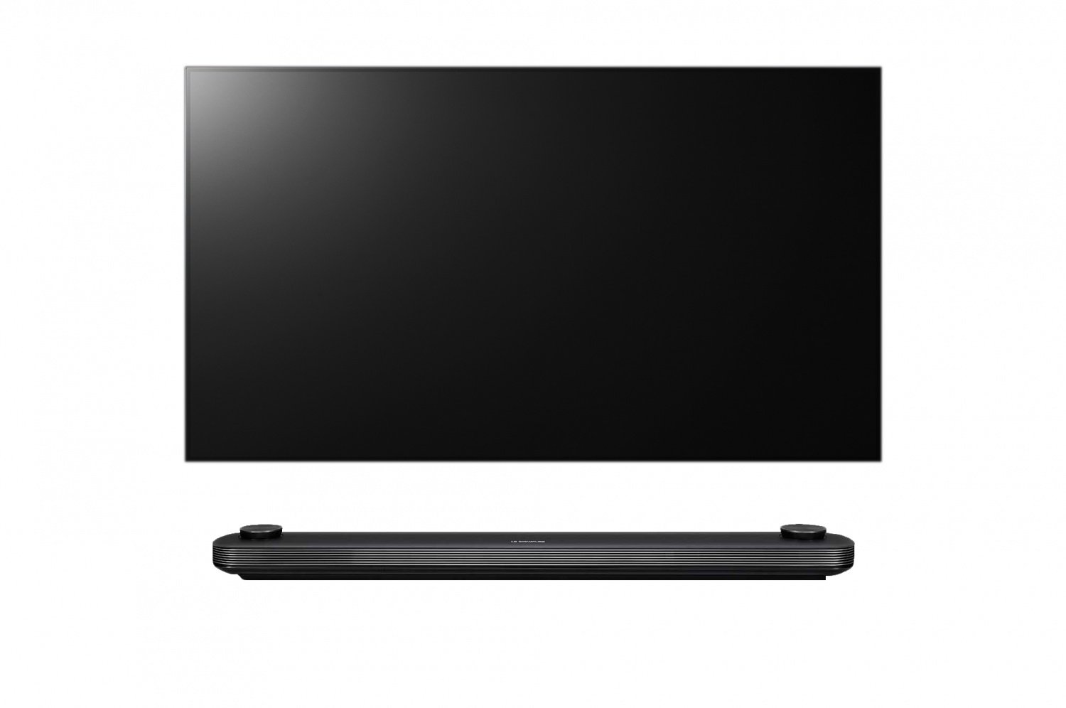 ≡ Телевизор LG OLED77W8PLA – купить в Киеве | цены и отзывы