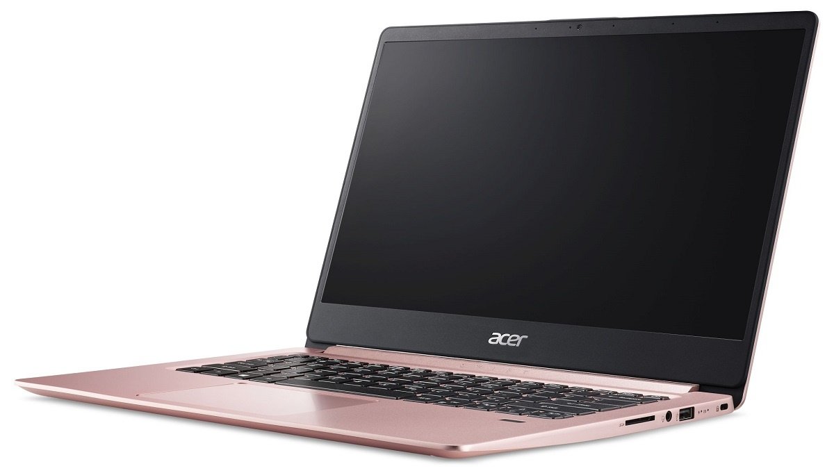 Ноутбук асер свифт. Acer Swift sf114-32. Acer sf114-32-p6xl. Ноутбук Acer Swift 1 sf114-32. Ноутбук Acer sf114 33.