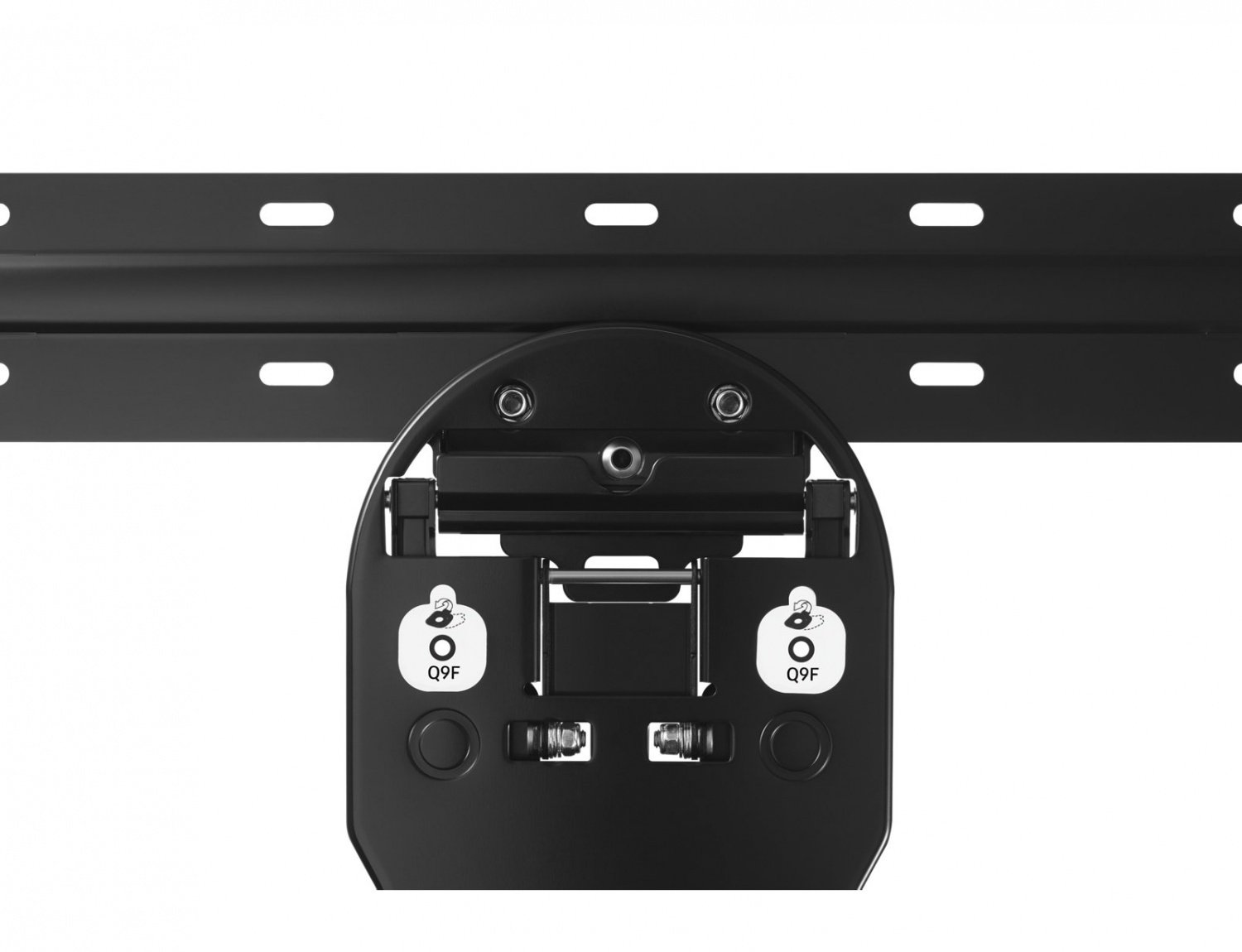 кронштейн samsung wmn4277sr. Samsung wmn750m. кронштейн для тв samsung wmn750m черный. кронштейн для телевизора самсунг the frame. крепление к стене самсунг.