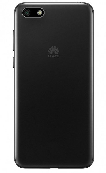 Huawei dra l21 нет подсветки