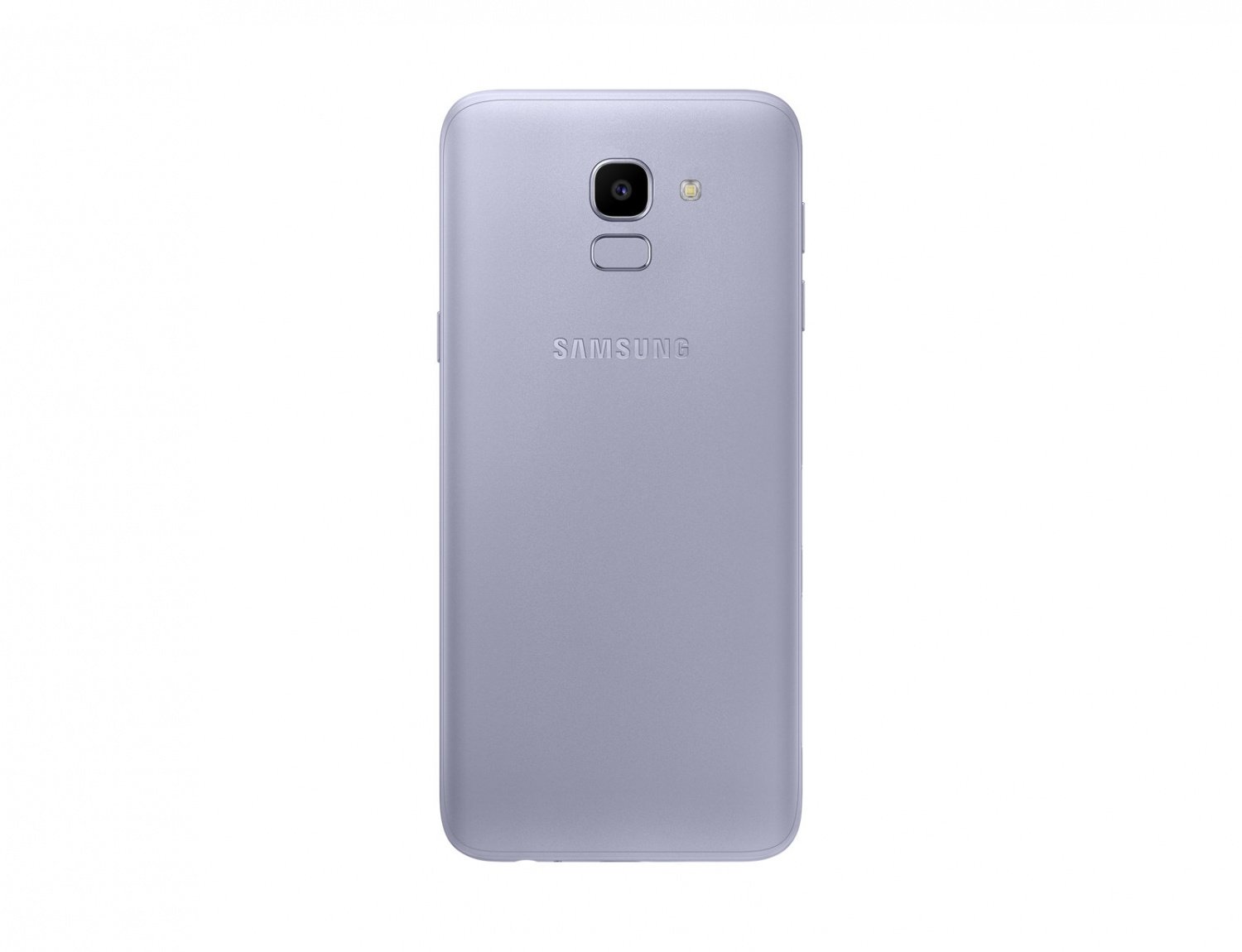 Самсунг джей 8. Samsung Galaxy j6 2018. Samsung SM-j600f. Samsung Galaxy j6 (2018) 32gb. Samsung SM-j810f.