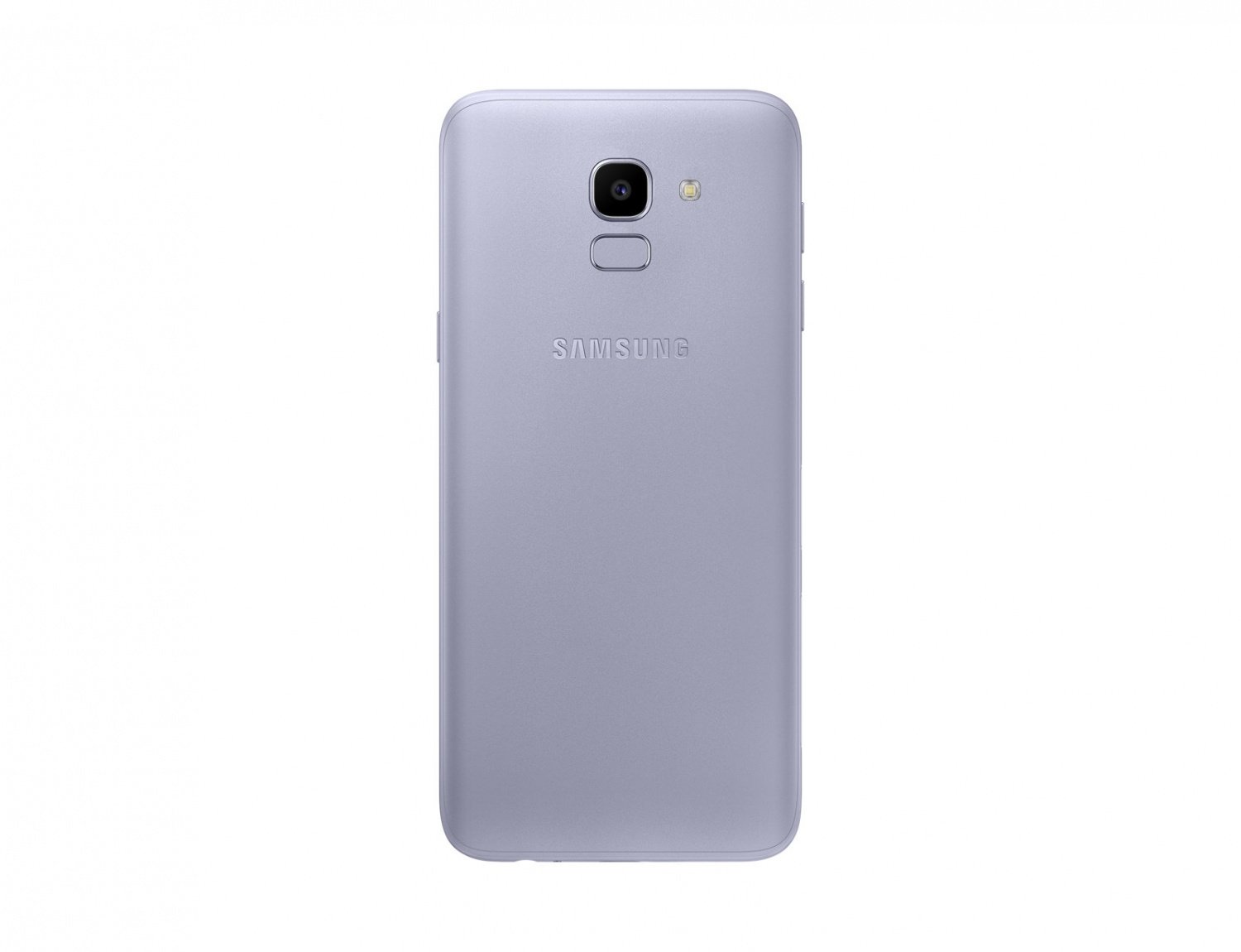 Samsung j810